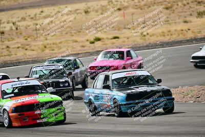 media/Mar-16-2025-Nasa (Sun) [[7f0970bcc3]]/Race Group B/Qualifying/